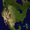 usborders