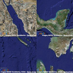mapgrid