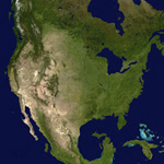 northamerica